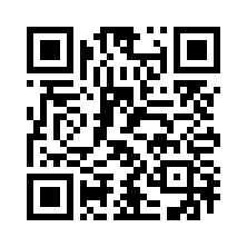 QR Code for 18D6y3f9SH2m4pmZDSyfCrENnmaxY7Qd9X