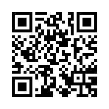 QR Code for 18D71QpCheYHnNRHuRnGoBFnvzAVHgVwjm
