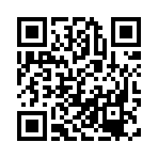 QR Code for 18D73XtvPzc1ntDwSWfrtxGGuAZYiFX38p