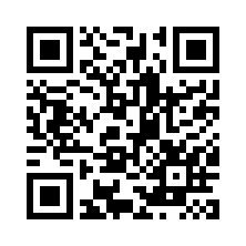 QR Code for 18D74AB52ENAF3QEszphcZeFhwf2a1EKQa