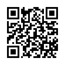 QR Code for 18D76BBdVc2xtmozJWWvkPw4zNRxeKXjW4