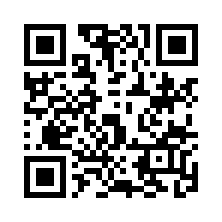 QR Code for 18D791gVB4aefP7gRfDDBWN4zq1cSY8N2T