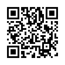 QR Code for 18D7AMmrM2dEgkXzn3zxLJSGcJkEGRfodZ