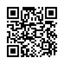 QR Code for 18D7CxmeCLwZpqPaaC6voKE2MMMCQfbfws