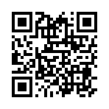 QR Code for 18D7DPpdecXZ27Pe7AT3iaoPcrZgiY3Rqy