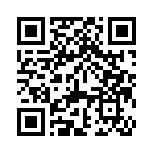QR Code for 18D7Dk3STmcTdtBmgkTYvuLkYy5zk8Y7FG