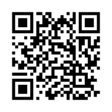QR Code for 18D7GNTtWNBtNXwRvmqPk5jDLckCKX4Ldj