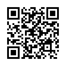 QR Code for 18D7HPFXApbadWBPHWTxbT2eyPvHyCrZUV