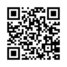 QR Code for 18D7MXruvrp3DWDdTdrj1xQG7cx9ZmsBSB