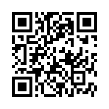 QR Code for 18D7MprbdTi3RBHLniKfk9kR6dTAd4tisL