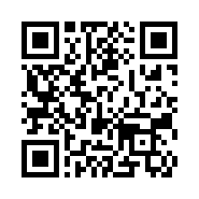 QR Code for 18D7PoTSMLPr2sU4kRRVNZ9j1iiGmLjcRE