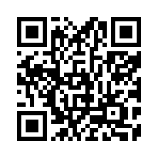 QR Code for 18D7RvypbTby2fPUbCRSY6nahfpK47DpPo