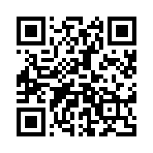 QR Code for 18D7S1KWHE2zXPJ7Ay7uh6WEpF3MnSvTZ1