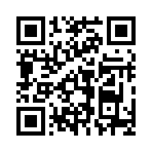QR Code for 18D7Ss4iLksUEkVB4Vpg9muUiRscdrPRVZ