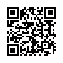 QR Code for 18D7UpoPMkpHYu77KAwwjoDFZG58cYATpZ