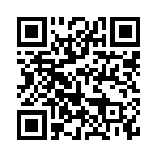 QR Code for 18D7VJ7bhuiWVnZWSw13wPgrmbWW8KsyDf