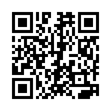 QR Code for 18D7VbJFqgYGLhD335mrchK6qUpfFhd6bk