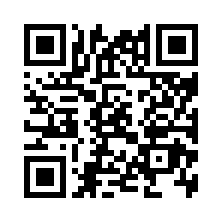 QR Code for 18D7WpAW9dASSyroaA5vb67h2ZuWkBNFhN
