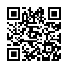 QR Code for 18D7XpQSAyAg6bTS7UyT3kicvUCPjsTKLb
