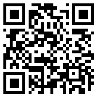 QR Code for 18D7a2nTPcdrtGS8UnS4HVTNxsEr1ARQfW