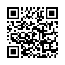 QR Code for 18D7bdCuoUTKLzccdRe7omHgPBGDKFu6HD