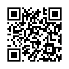 QR Code for 18D7c81fdYpu96XQ7THgLzT51VPVCW1PNt