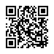 QR Code for 18D7cbJ7STHT7KziLcCYxk8bdm2ZbD2uQx