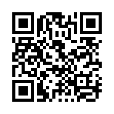 QR Code for 18D7erQ93jKL6xW8JcKxaYP85FbbcbDeoE