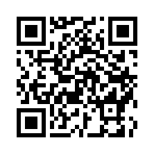 QR Code for 18D7fRgXx3WWDsobnVbYasDjtvxviHXxth