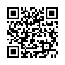 QR Code for 18D7fzwyvF3Bv8niMb9jKXWaezDPStkRM4