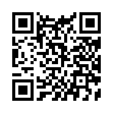 QR Code for 18D7gVG97Gh3DathnTMd1B5PzaBvduJERP