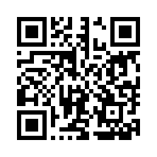 QR Code for 18D7iRH3U9K4H5sVViLUhWYZFDsCtsEvyN