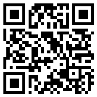 QR Code for 18D7k22DgxYNSH718uiPgQi2HhdBkfPjoT