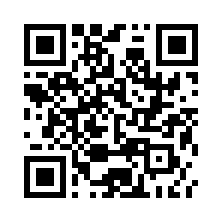 QR Code for 18D7kV3NASPELBnSZEJzaCVcDEibPtCmSQ