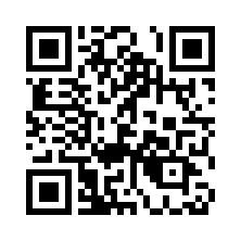 QR Code for 18D7n5UkP7jLbF22F7XfPV2GLYrfD59fXS