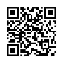 QR Code for 18D7nENNJEXShVkrpf7oMLwt26PGGdU7vG