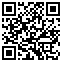 QR Code for 18D7nRcEU4syCnTNcdL6FpmkFS2C6iSiuW