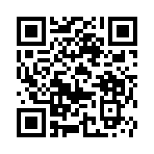 QR Code for 18D7oq6QbaeBArPUVHmA7FASeCbB9VxWgv