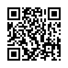QR Code for 18D7owF7DevzfDwCuu2CtstAmU2EWpZN1j