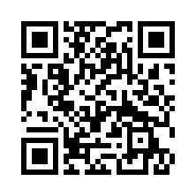 QR Code for 18D7pES3SaV74qXgMJNfyrdCDCPkDyjp1C