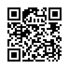 QR Code for 18D7phidbEcEVQY3GKbJ3kqLLCvmY2ycye