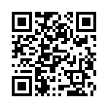 QR Code for 18D7sJUa8sifLHtKweRS8PvSdPDBS2Hp5f