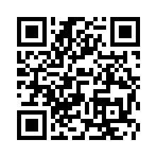 QR Code for 18D7sV91jZ6xa6uZabTqdeAE6d1GqHUbEd