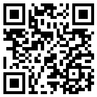 QR Code for 18D7v21bM6ShnX8bwTrrn3E5zdPZYGMvRh