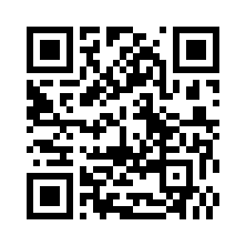 QR Code for 18D7v98SsdKc6zhHJQGrQaP154jHUXnFSH
