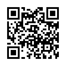 QR Code for 18D7vQeV7r22kD89j7QHf9Hubsmrt46ynh