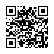 QR Code for 18D7vuiCnvEADGVuYt2woPvbN5pUNTqT4x