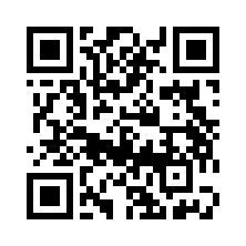 QR Code for 18D7wYzhAP6JdjynbRtjLLSfAw3wvH5Fqh