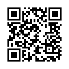 QR Code for 18D7zgm2Qm6wud6fpGCAFoZCeuVMq45ZDe