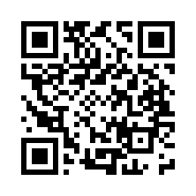 QR Code for 18D84RSD79qB8wp1S5qnWvEVdZGHtc9SXD